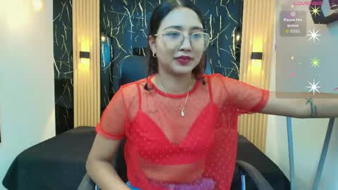 Snapshot of samantha_fox8 chatting on May 2026 11:16:02 AM online show from May 2026 11:16:02 AM
