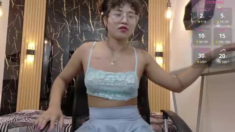 Snapshot of samantha_fox8 chatting on May 2026 11:29:01 AM online show from May 2026 11:29:01 AM