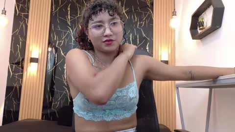 Snapshot of samantha_fox8 chatting on May 2026 11:29:01 AM online show from May 2026 11:29:01 AM
