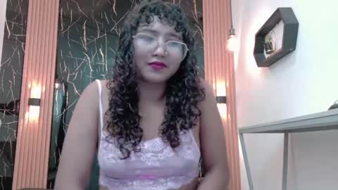 Snapshot of samantha_fox8 chatting on June 2026 11:34:02 AM online show from June 2026 11:34:02 AM