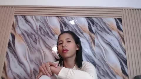 lizzy online show from March 2026 05:27:02 PM