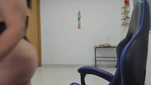 Samantha ga online show from January 2026 11:08:01 PM