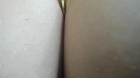 Samantha ga online show from June 2026 12:21:02 PM