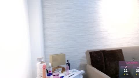 Samantha online show from January 2026 09:01:02 AM