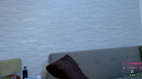 Samantha online show from January 2026 09:11:01 AM