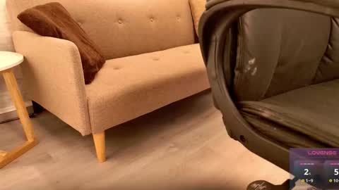 Samantha online show from January 2026 08:30:01 AM