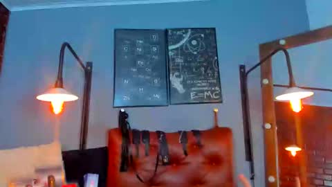 Snapshot of samantha_mature56 chatting on February 2026 06:40:02 AM Sam online show from February 2026 06:40:02 AM