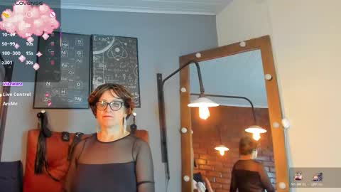 Snapshot of samantha_mature56 chatting on March 2026 05:08:02 AM Sam online show from March 2026 05:08:02 AM