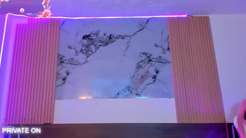 Snapshot of samantha_moons chatting on November 2025 10:20:02 PM samantha_moons online show from November 2025 10:20:02 PM