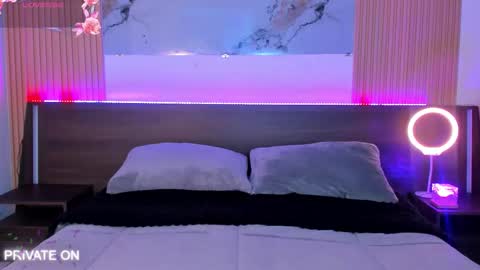 samantha_moons online show from March 2026 11:30:02 PM