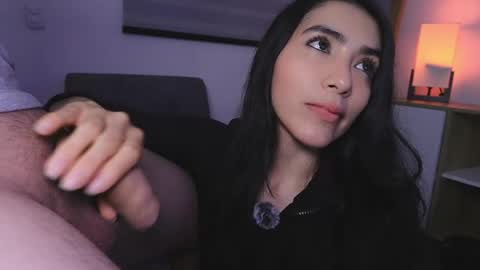   Samantha   online show from April 2026 02:25:02 AM