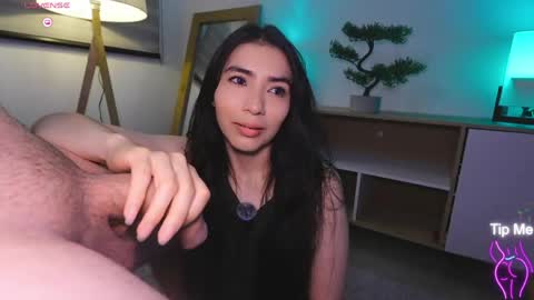 Snapshot of samantha_night__ chatting on April 2026 02:36:01 AM Samantha online show from April 2026 02:36:01 AM