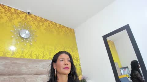 samantha online show from February 2026 09:40:01 AM