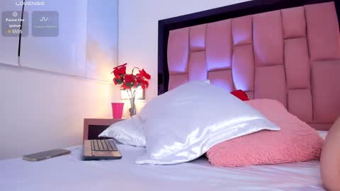 Sammy  online show from February 2025 02:45:01 PM