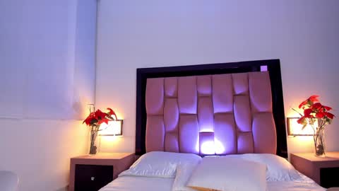 Sammy  online show from February 2025 11:43:02 AM