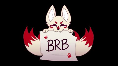 Snapshot of samantha_spike chatting on December 2024 12:53:02 AM Samantha online show from December 2024 12:53:02 AM