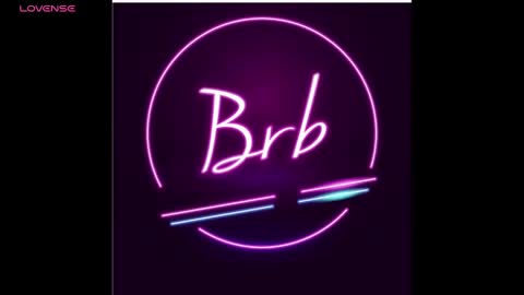 Snapshot of samantha_spike chatting on January 2025 03:50:01 PM Samantha online show from January 2025 03:50:01 PM