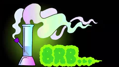 Snapshot of samantha_spike chatting on January 2025 03:44:01 PM Samantha online show from January 2025 03:44:01 PM