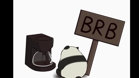 Snapshot of samantha_spike chatting on February 2025 01:43:01 PM Samantha online show from February 2025 01:43:01 PM