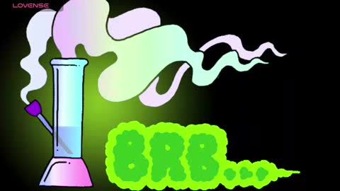 Snapshot of samantha_spike chatting on February 2025 12:16:01 PM Samantha online show from February 2025 12:16:01 PM