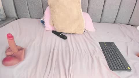 Sami online show from January 2026 07:11:01 PM