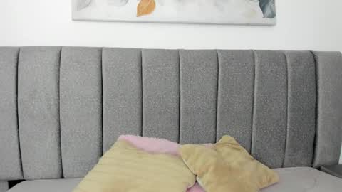 Sami online show from March 2026 12:39:02 PM