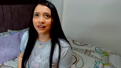 samantha willis online show from October 2025 11:26:02 PM