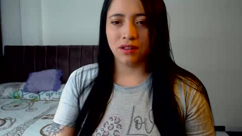 samantha willis online show from November 2025 12:55:01 AM