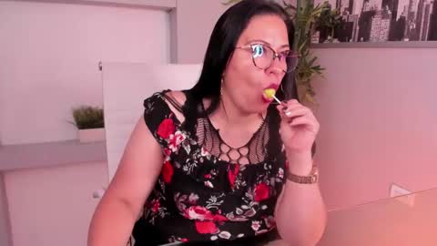 Samantha online show from December 2024 05:08:01 PM