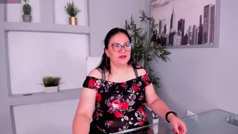 Samantha online show from December 2024 11:31:02 AM