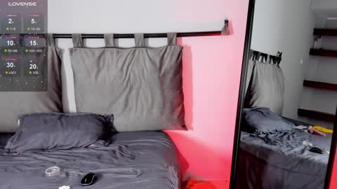 Samantha online show from January 2025 06:28:01 PM