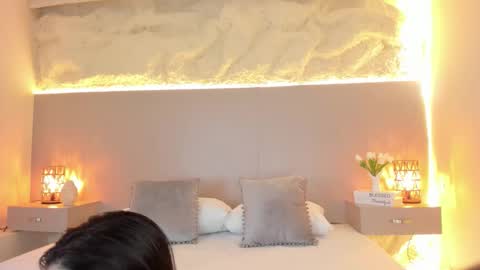  Samanthaa online show from March 2026 11:34:02 AM