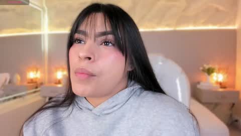  Samanthaa online show from May 2026 11:59:01 AM
