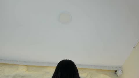 Snapshot of samanthaa_22_ chatting on June 2026 11:31:01 AM Samanthaa online show from June 2026 11:31:01 AM