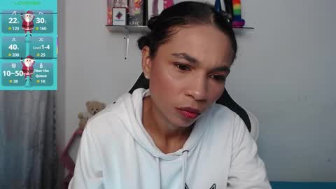 sam online show from January 2026 10:52:02 AM