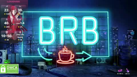 sam online show from April 2026 11:44:01 AM