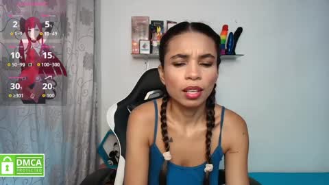 sam online show from April 2026 11:48:01 AM