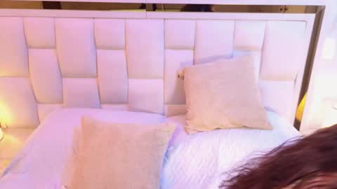 samanthaa_sm online show from February 2026 11:39:02 AM