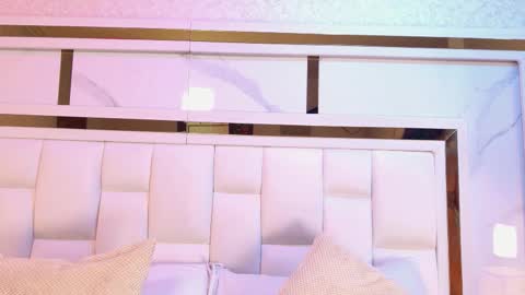 samanthaa_sm online show from February 2026 11:44:01 AM