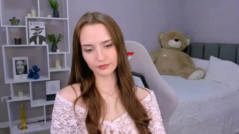 Snapshot of samanthaawalker chatting on May 2026 02:47:01 PM SamanthaaWalker online show from May 2026 02:47:01 PM