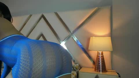 Snapshot of samanthabale chatting on November 2025 11:43:02 AM Samantha online show from November 2025 11:43:02 AM