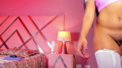 Snapshot of samanthabale chatting on November 2025 11:53:01 AM Samantha online show from November 2025 11:53:01 AM