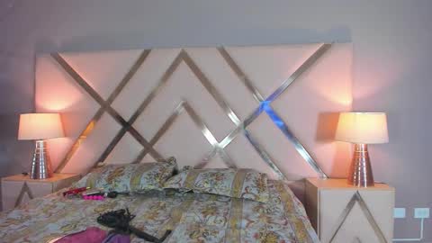 Snapshot of samanthabale chatting on November 2025 11:46:02 AM Samantha online show from November 2025 11:46:02 AM