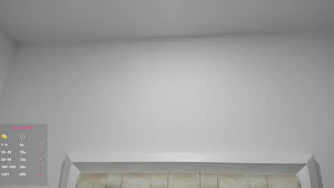 Samantha online show from November 2025 03:17:01 AM