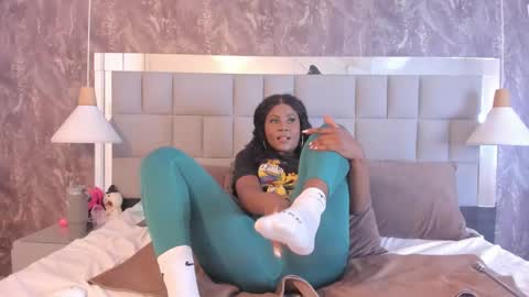 Snapshot of samanthabrown69_1 chatting on February 2026 04:46:02 AM samanthabrown69_1 online show from February 2026 04:46:02 AM