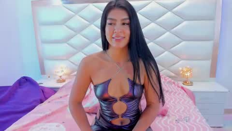 Sweet Samantha   online show from September 2025 08:32:01 PM