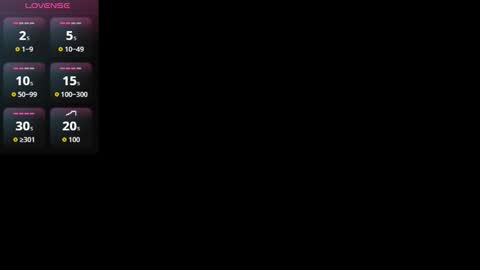 Snapshot of samanthafiore1 chatting on February 2026 12:27:01 PM online show from February 2026 12:27:01 PM