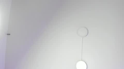 Samantha online show from February 2025 06:49:02 PM