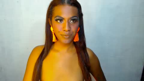 Samantha online show from October 2025 06:50:01 PM