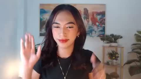 samantha online show from February 2026 12:30:01 PM